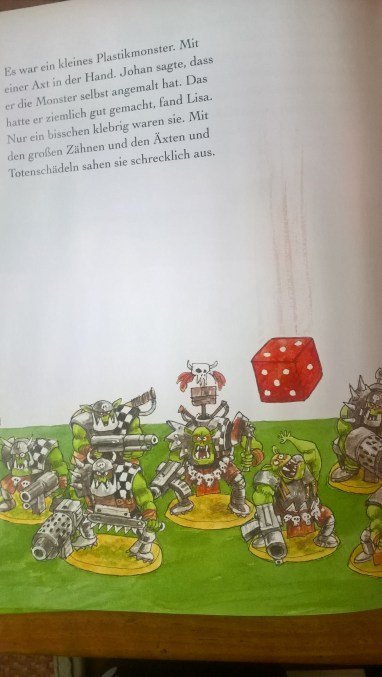 wp_20161211_13_39_18_pro