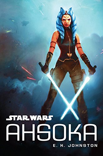 ahsoka-cover